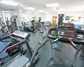 Plantation Golf Villas Surfside Beach Экстерьер фото