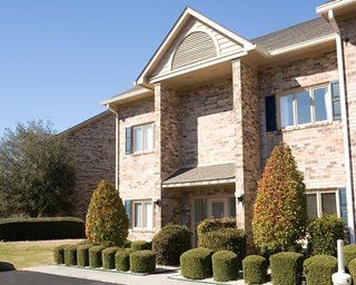 Plantation Golf Villas Surfside Beach Экстерьер фото